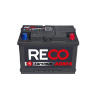 Reco